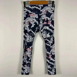 Lorna Jane leggings XS